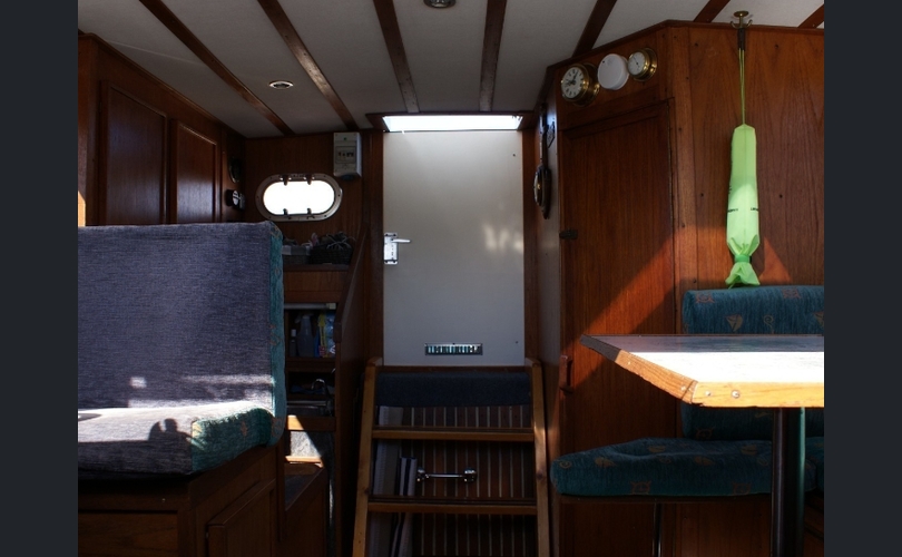 Meriläinen Omavalmiste-kuva-14